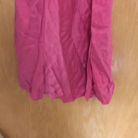 Matte finish lingerie - Picture 3 of 4